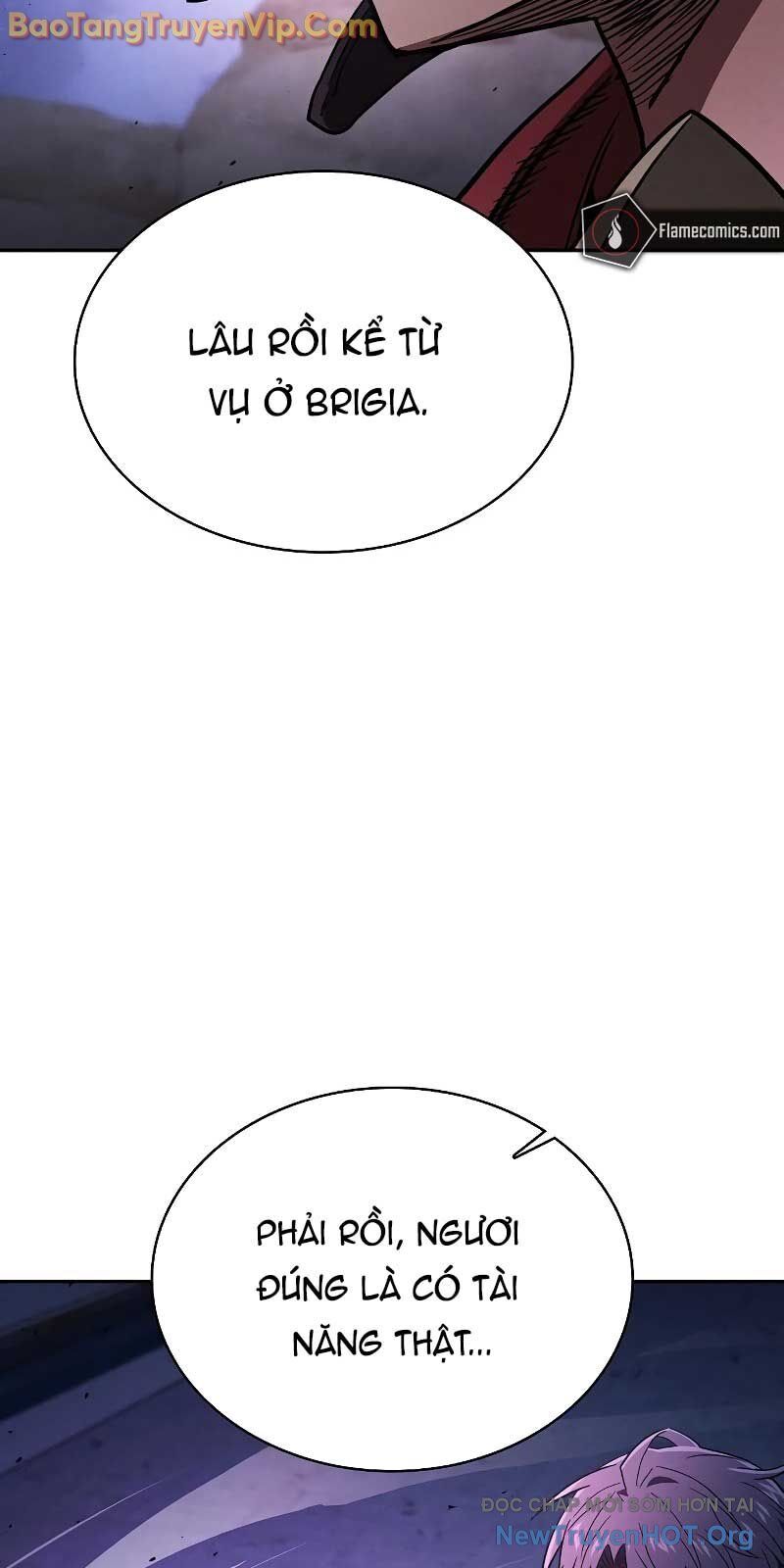 Kiếm Sĩ Thiên Tài Của Học Viện Chương 112 Ảnh 33