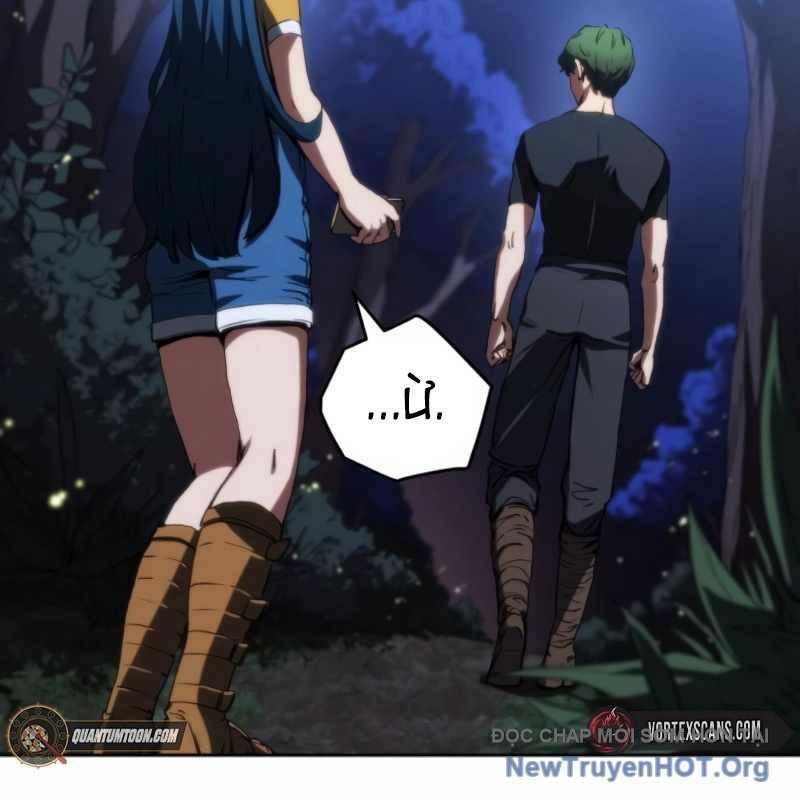 Wild Ranker Chương 15 Ảnh 142