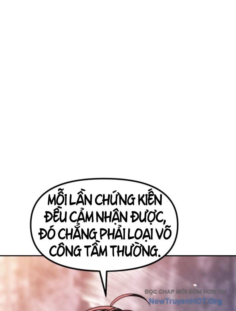 Ma Đạo Chuyển Sinh Ký Chương 130 Ảnh 87