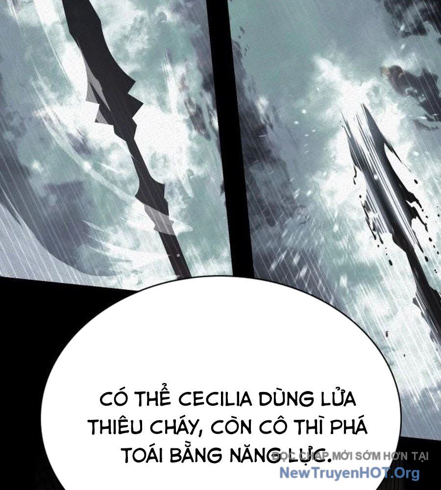 Nhật Hành Nhân Chương 50 Ảnh 161