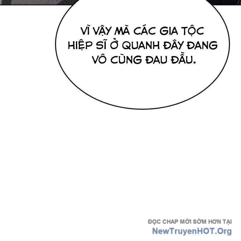 Chiến Binh Máu Lạnh Chương 16 Ảnh 142