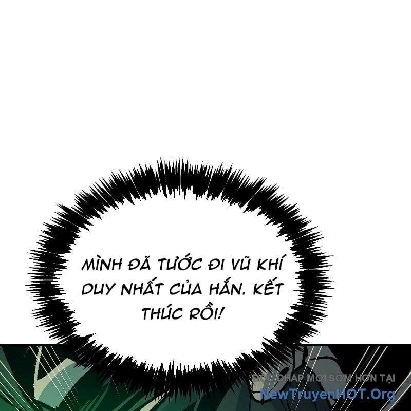 Độc Cô Tử Linh Sư Chương 176 Ảnh 100