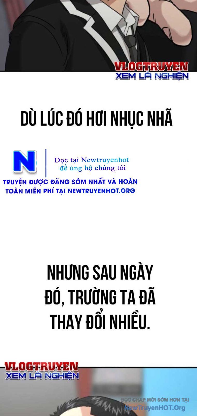 Minh Vương Chương 33 Ảnh 35