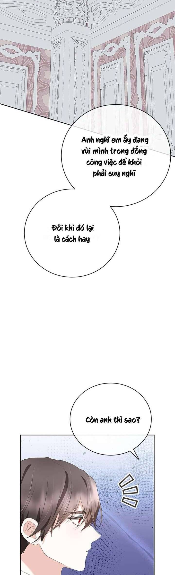 Nhân Vật Tôi Xuyên Vào, Chưa Từng Xuất Hiện Chương 83 Ảnh 30