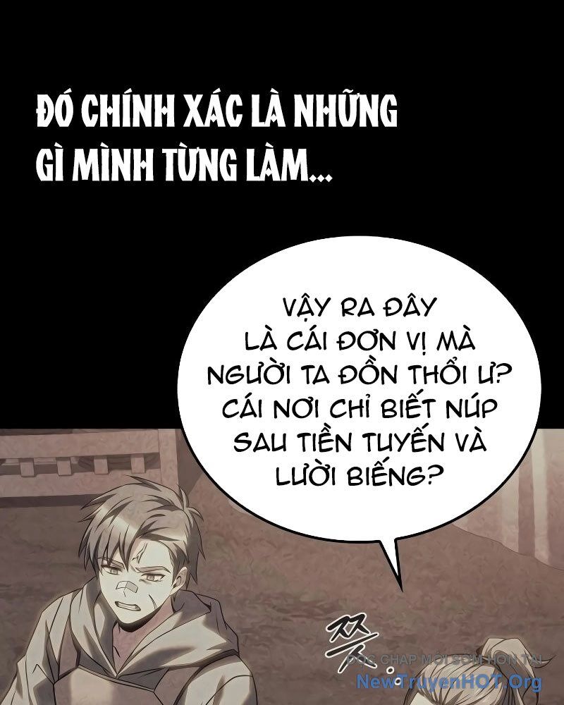 Đại Pháp Sư Mở Nhà Hàng Chương 93 Ảnh 167