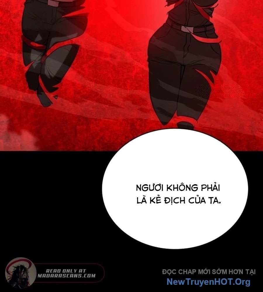 Nhật Hành Nhân Chương 51 Ảnh 58