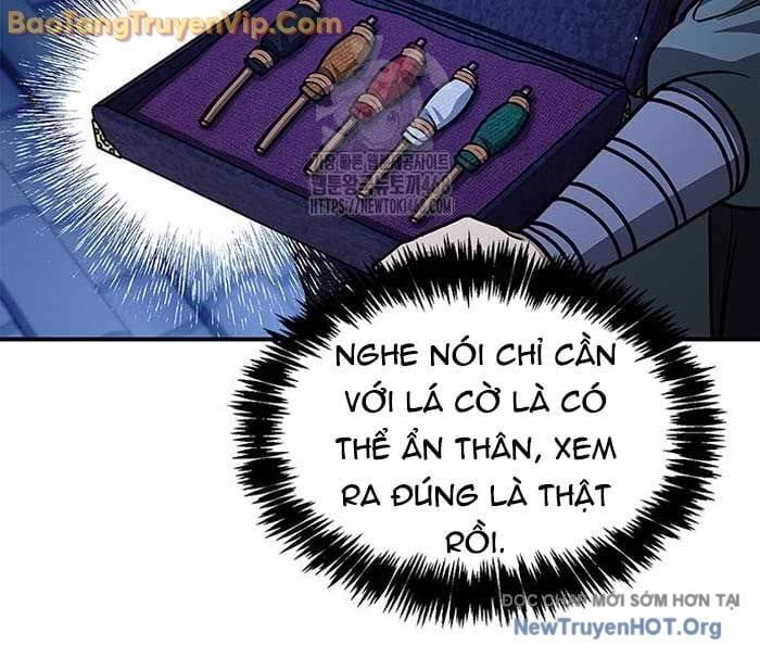 Thiên Qua Thư Khố Đại Công Tử Chương 140.1 Ảnh 18
