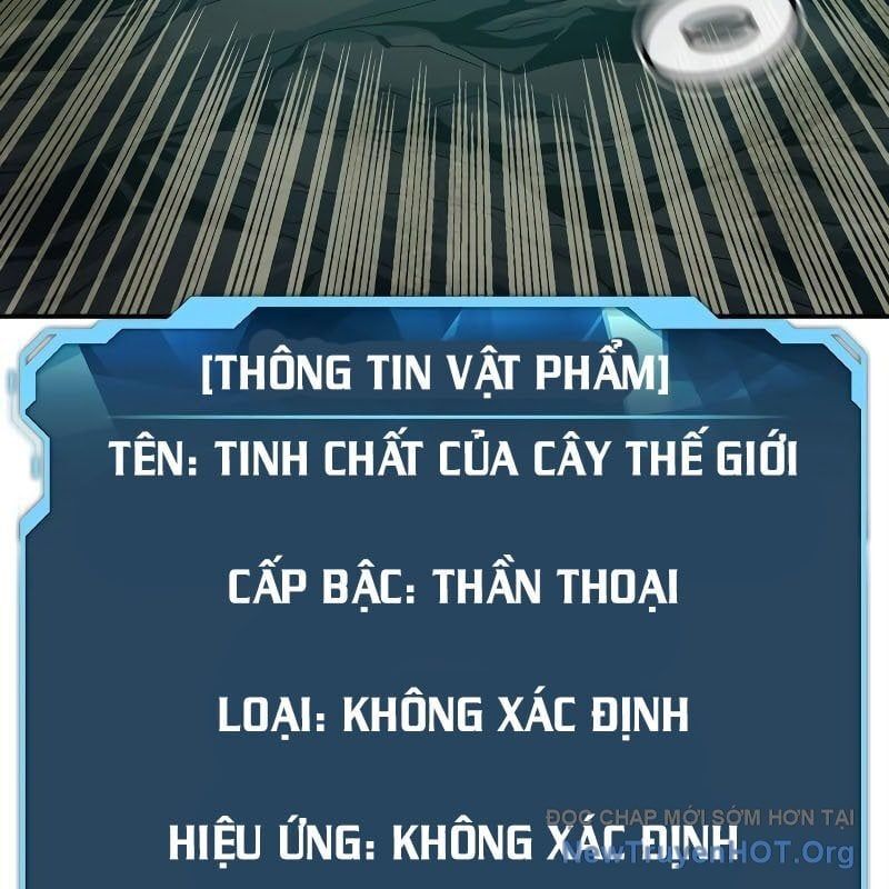 Độc Cô Tử Linh Sư Chương 177 Ảnh 135