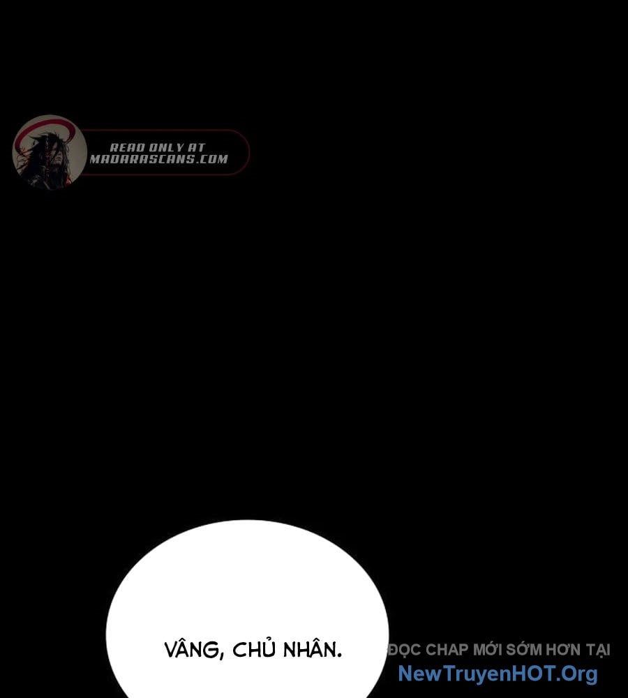 Nhật Hành Nhân Chương 52 Ảnh 103