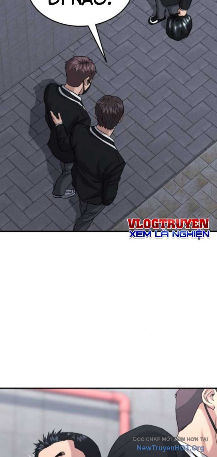 Minh Vương Chương 33 Ảnh 48