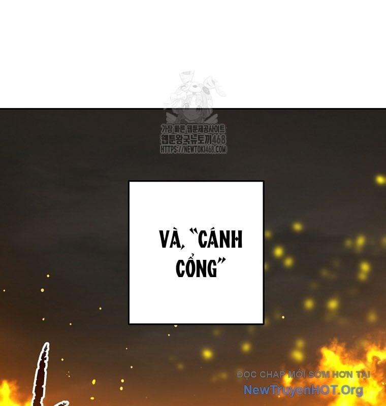 Tái Thiết Hầm Ngục Chương 258 Ảnh 139