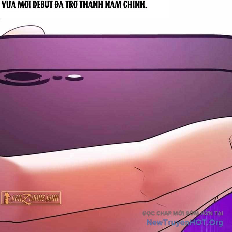 Kẻ Thống Trị Kịch Bản Chương 35 Ảnh 118
