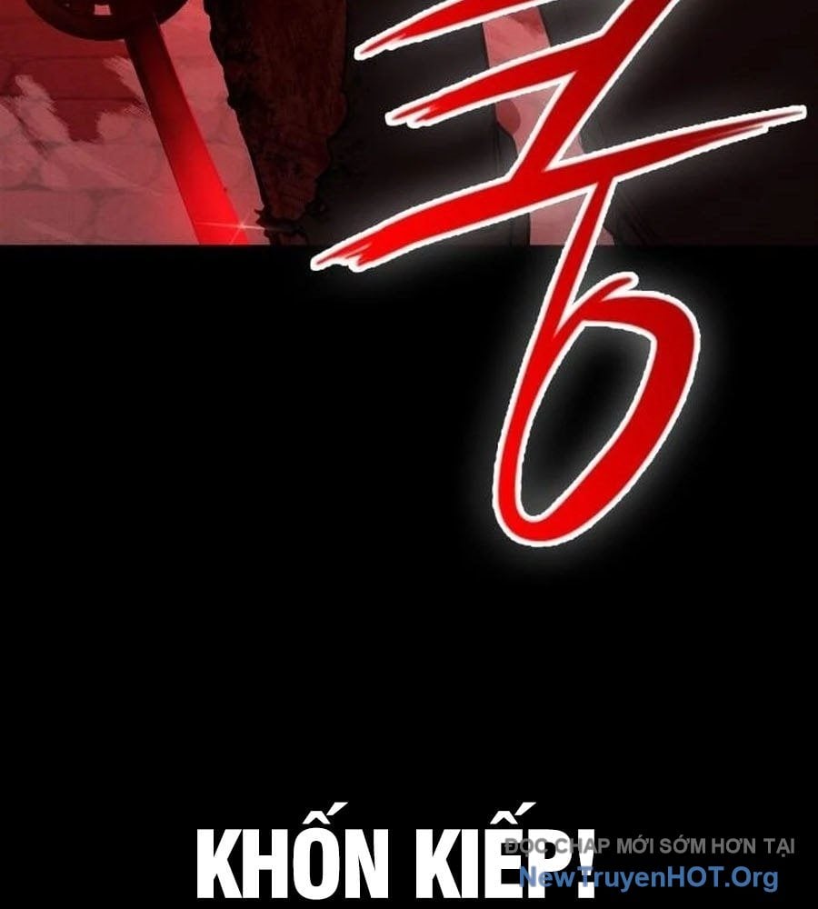 Nhật Hành Nhân Chương 51 Ảnh 31