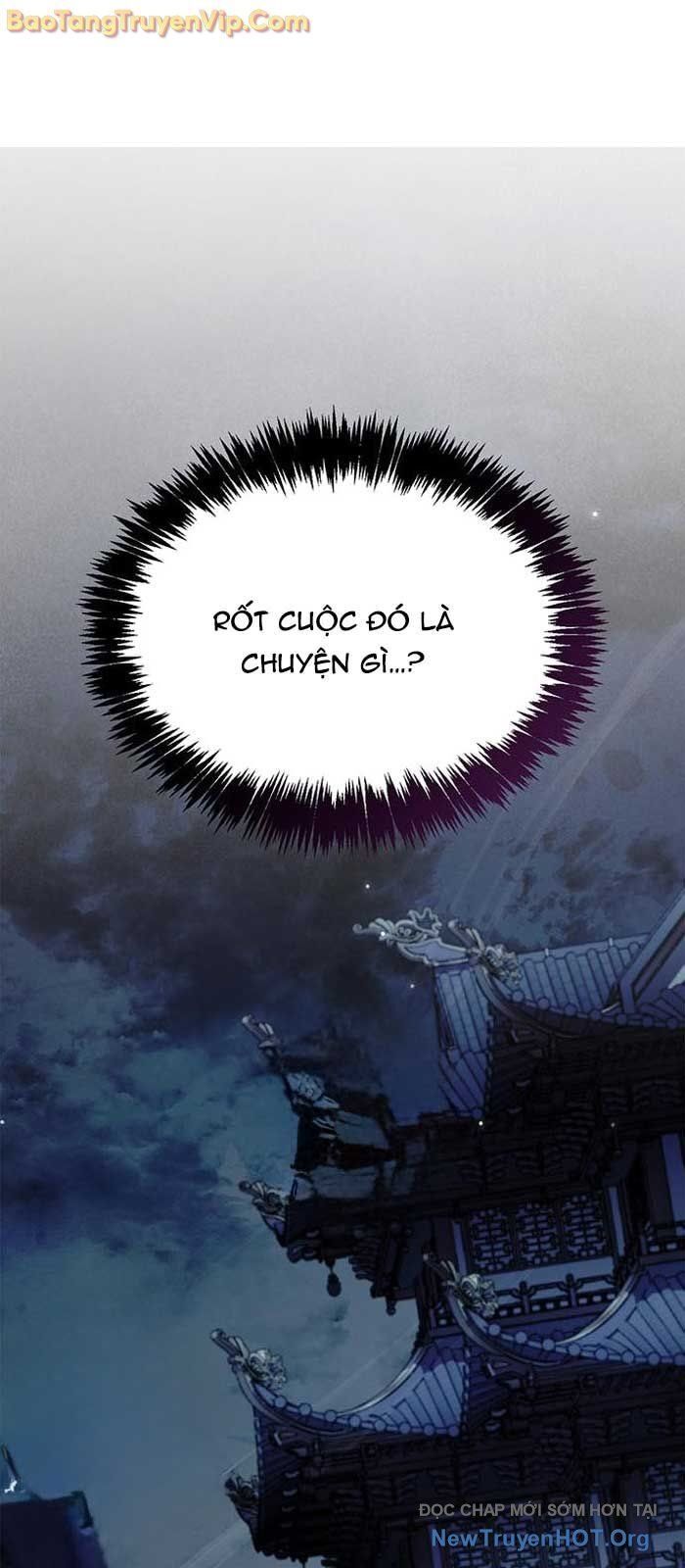 Thiên Qua Thư Khố Đại Công Tử Chương 140.1 Ảnh 64