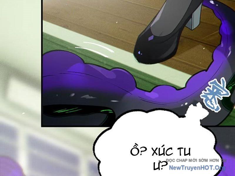 Sau Khi Ta Biến Thành Quái Vật Xúc Tu, Các Cô Ấy Càng Điên Cuồng Hơn! Chương 19 Ảnh 154