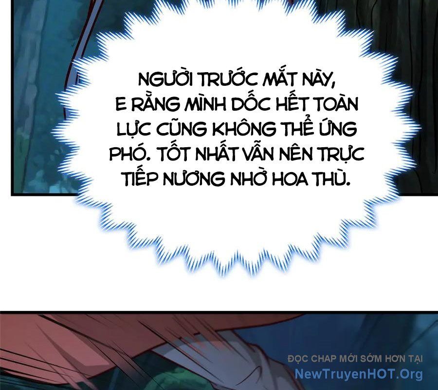 Người Nuôi Rồng Chương 485 Ảnh 62