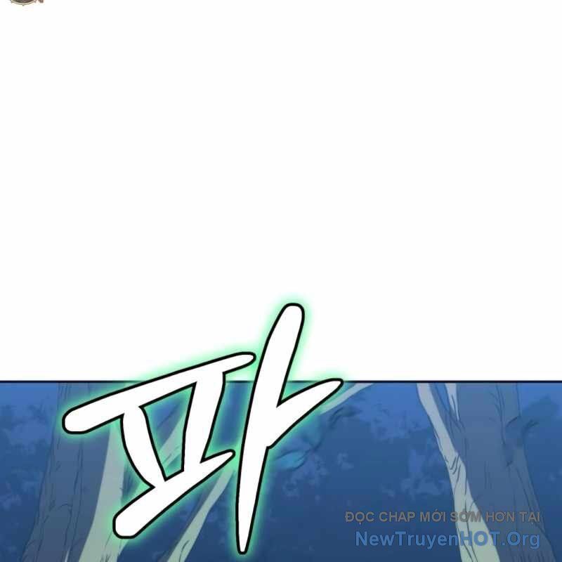Wild Ranker Chương 15 Ảnh 120