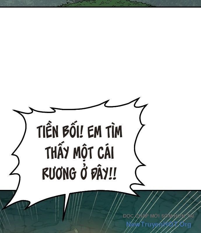 Độc Cô Tử Linh Sư Chương 177 Ảnh 143