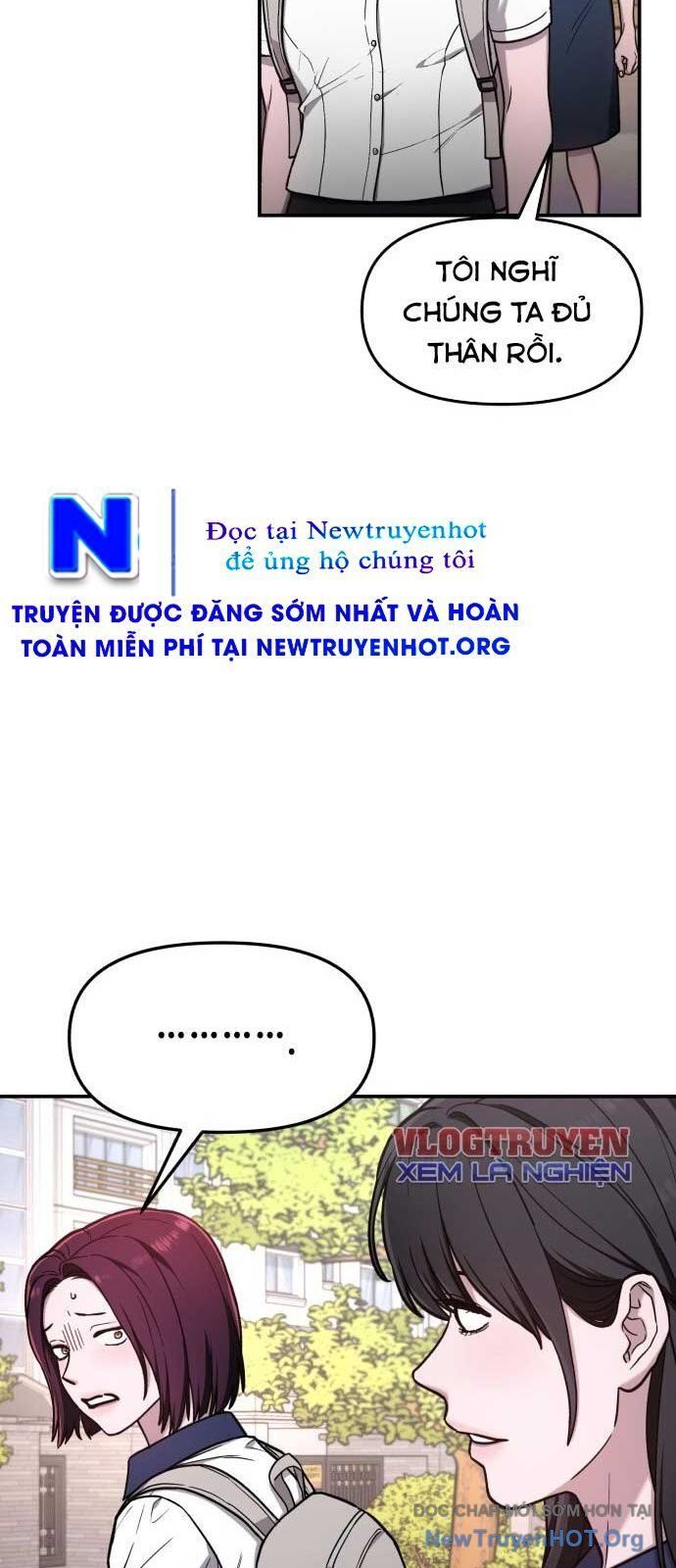 Mẹ Nào Con Nấy Chương 71 Ảnh 67