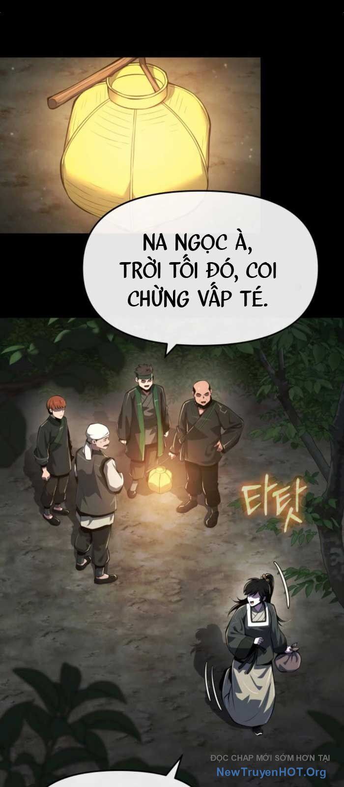 Chuyên Gia Côn Trùng Tại Đường Gia Tứ Xuyên Chương 47 Ảnh 20