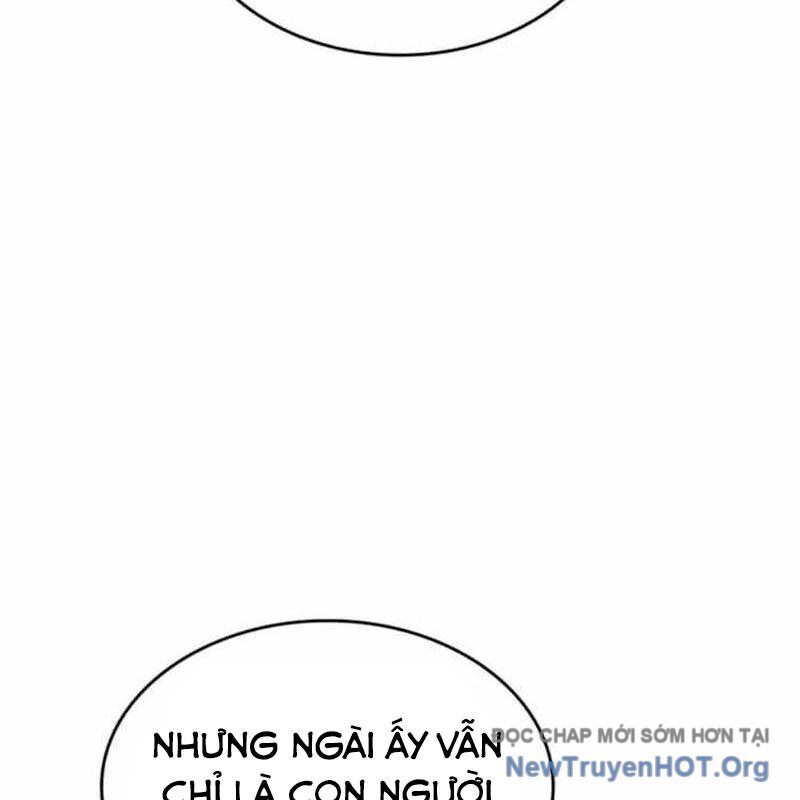 Chiến Binh Máu Lạnh Chương 15 Ảnh 200