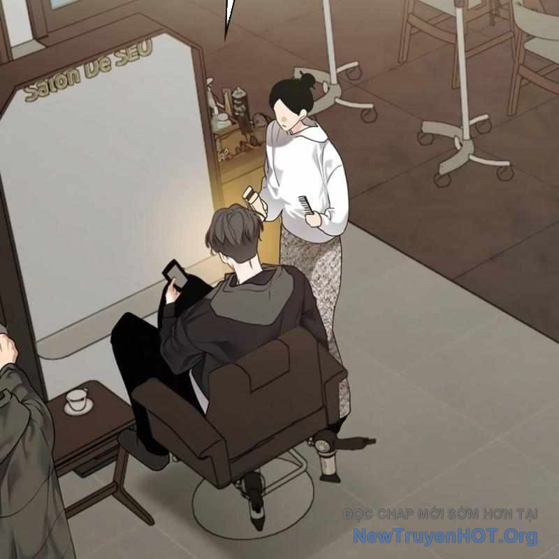 Kẻ Thống Trị Kịch Bản Chương 35 Ảnh 36