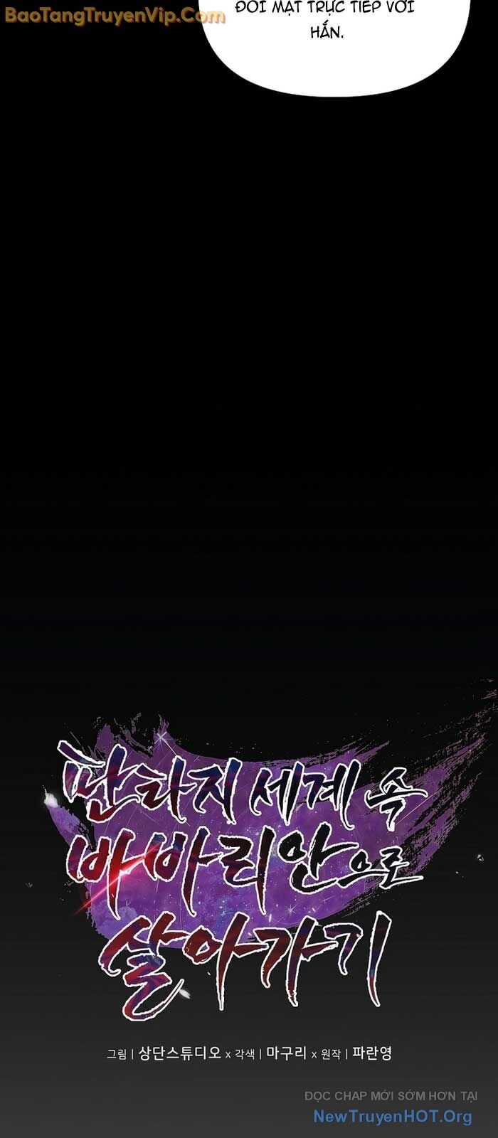 Trở Thành Man Di Ở Thế Giới Fantasy Chương 13 Ảnh 26