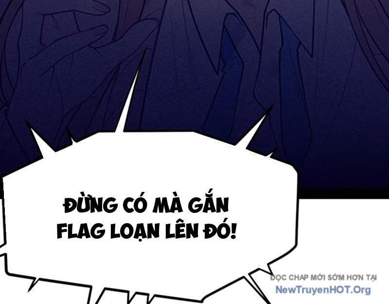 Sau Khi Ta Biến Thành Quái Vật Xúc Tu, Các Cô Ấy Càng Điên Cuồng Hơn! Chương 15 Ảnh 162