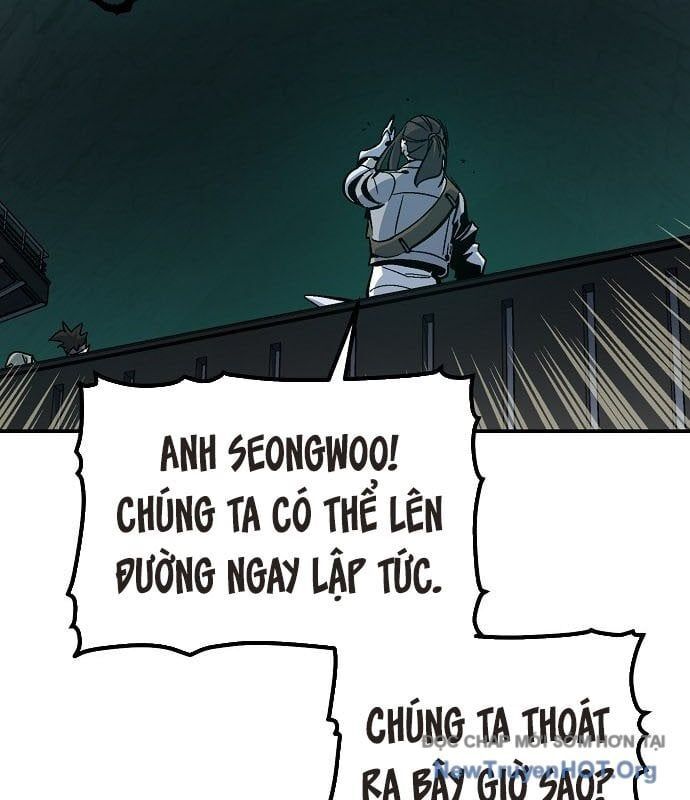 Độc Cô Tử Linh Sư Chương 177 Ảnh 150