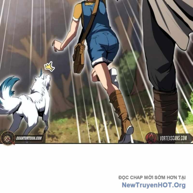 Wild Ranker Chương 15 Ảnh 104