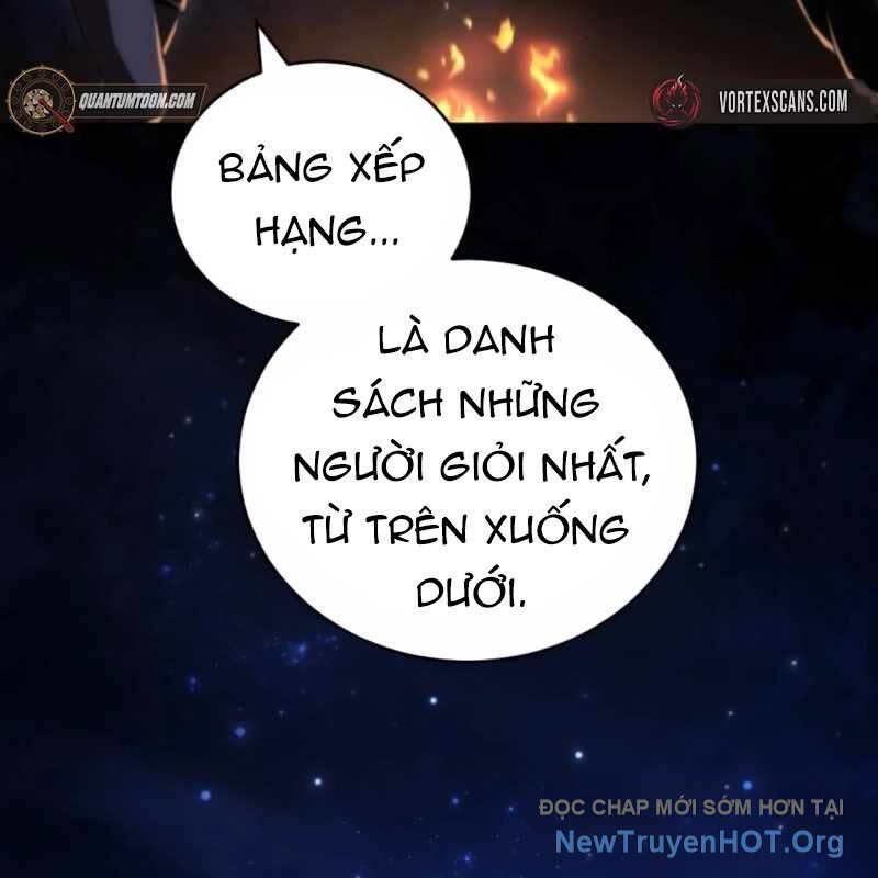 Wild Ranker Chương 15 Ảnh 158