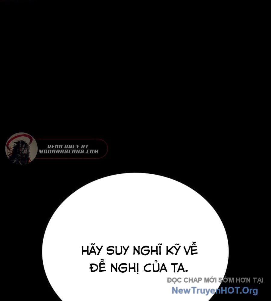 Nhật Hành Nhân Chương 51 Ảnh 205