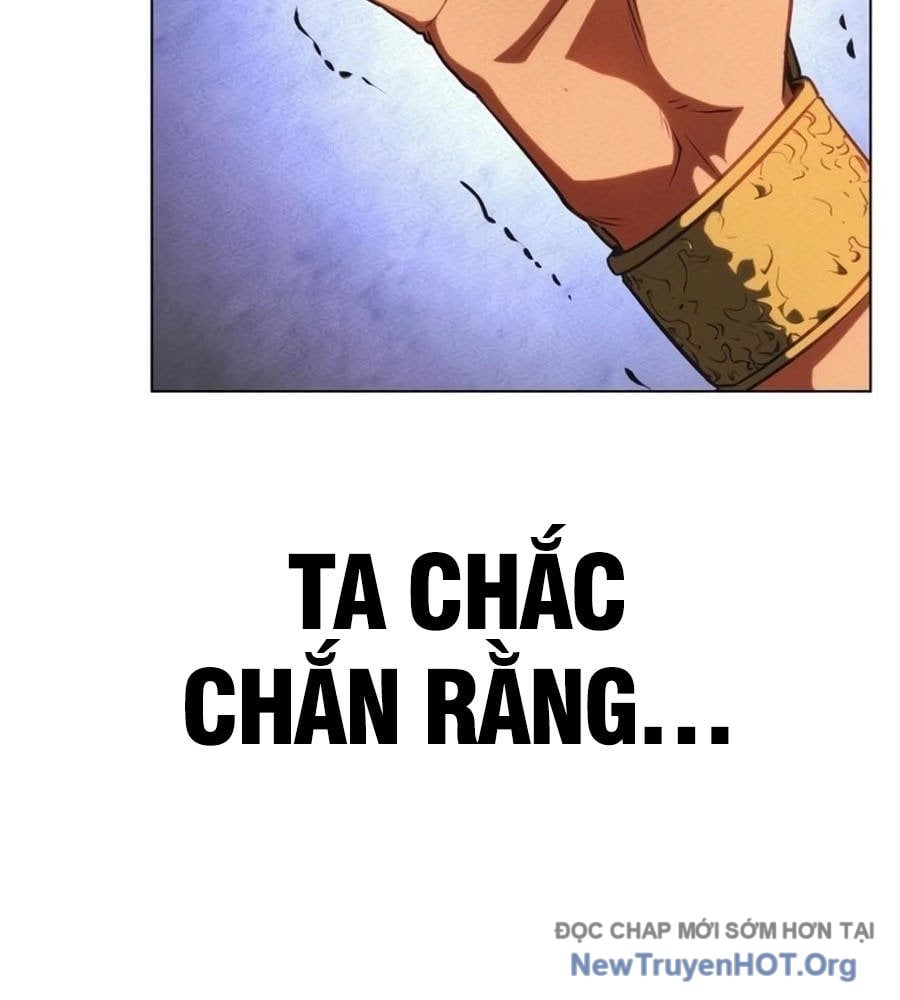 Nhật Hành Nhân Chương 51 Ảnh 114