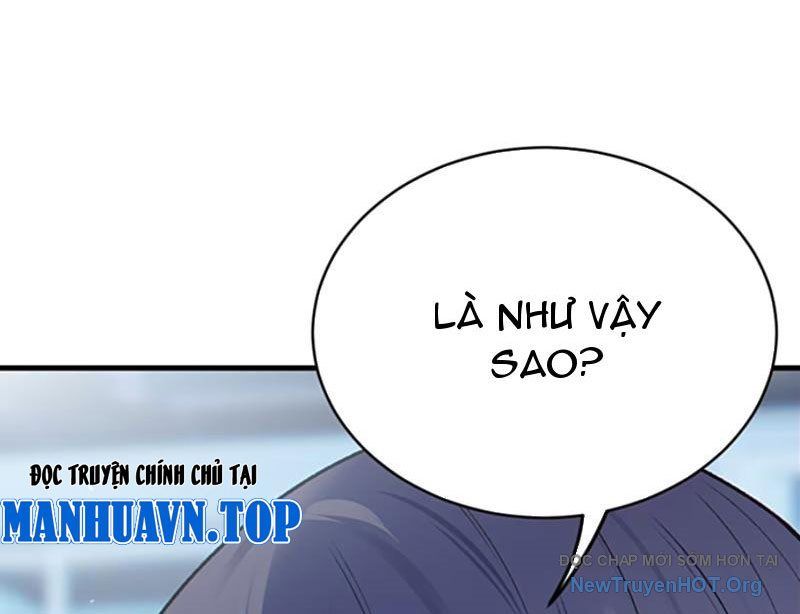 Sau Khi Ta Biến Thành Quái Vật Xúc Tu, Các Cô Ấy Càng Điên Cuồng Hơn! Chương 15 Ảnh 22