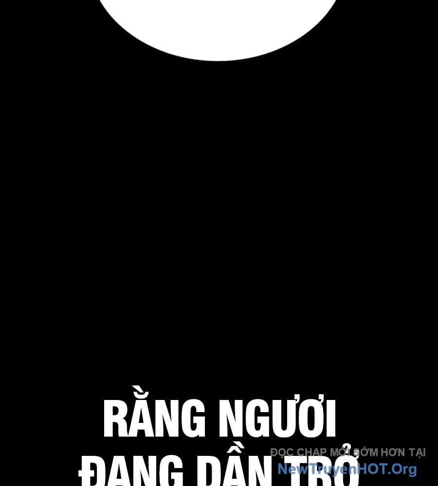 Nhật Hành Nhân Chương 51 Ảnh 166