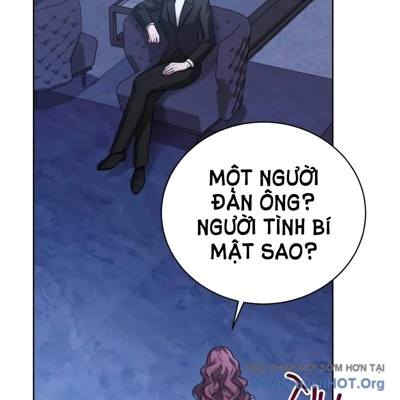 Đứa Con Có Vấn Đề Của Ma Tháp Chương 23 Ảnh 236
