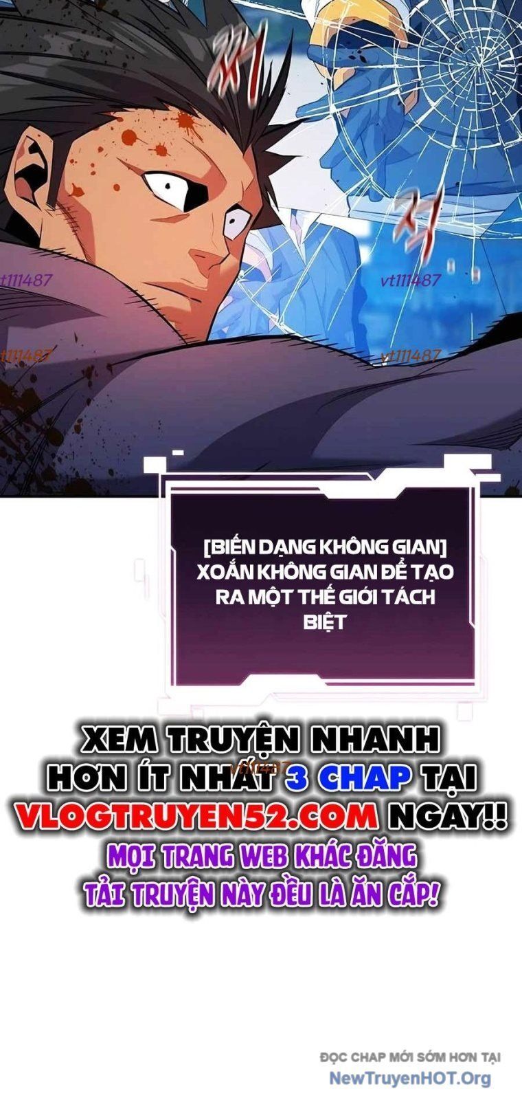 Đi Săn Tự Động Bằng Phân Thân Chương 154 Ảnh 65