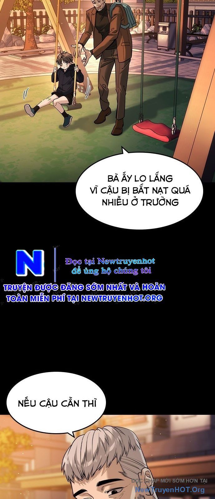 Quý Công Tử Chương 43 Ảnh 48