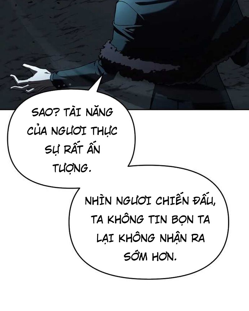 Cuộc Sống Tái Sinh Của Pháp Sư Hẻm Tối Chương 1 Ảnh 103