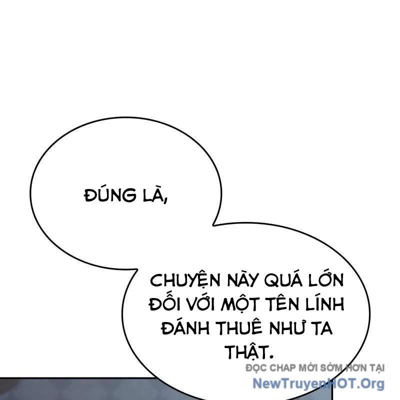 Chiến Binh Máu Lạnh Chương 16 Ảnh 192