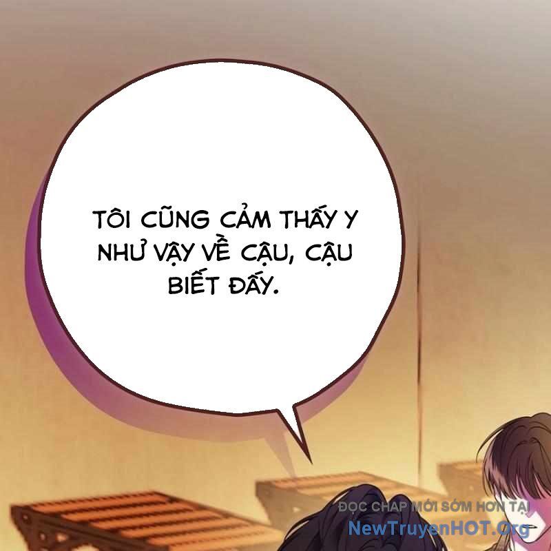 Kẻ Thống Trị Kịch Bản Chương 35 Ảnh 110