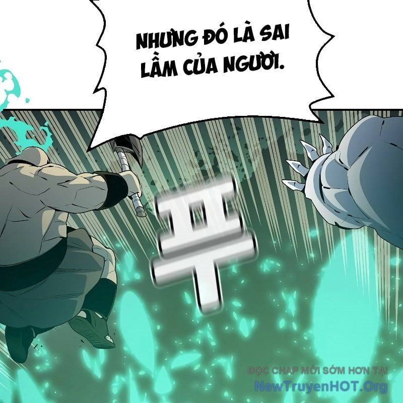Độc Cô Tử Linh Sư Chương 176 Ảnh 115