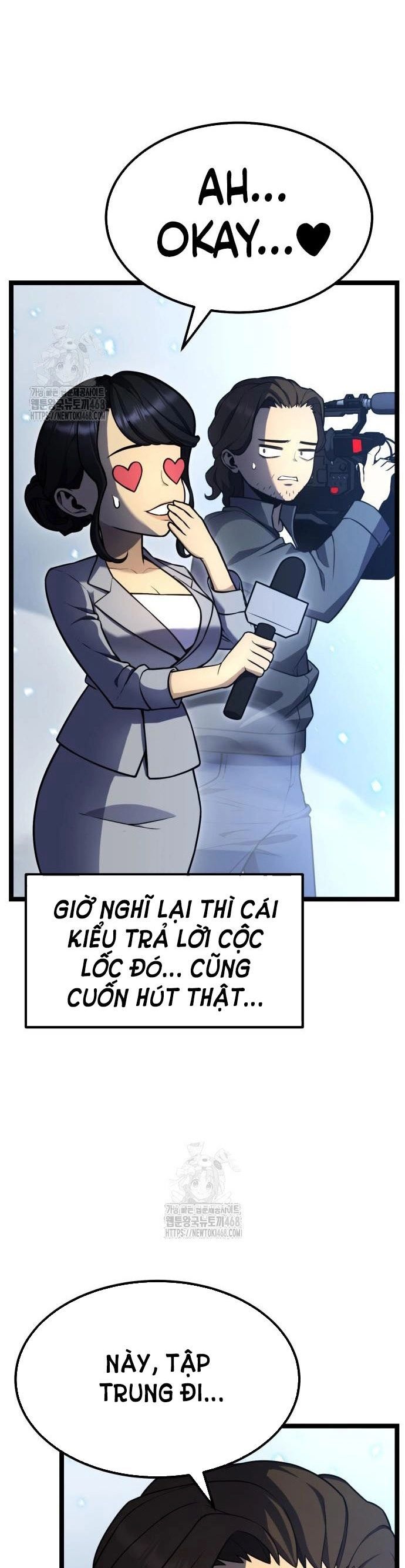 Người Chơi Phàm Thực Chương 30 Ảnh 23