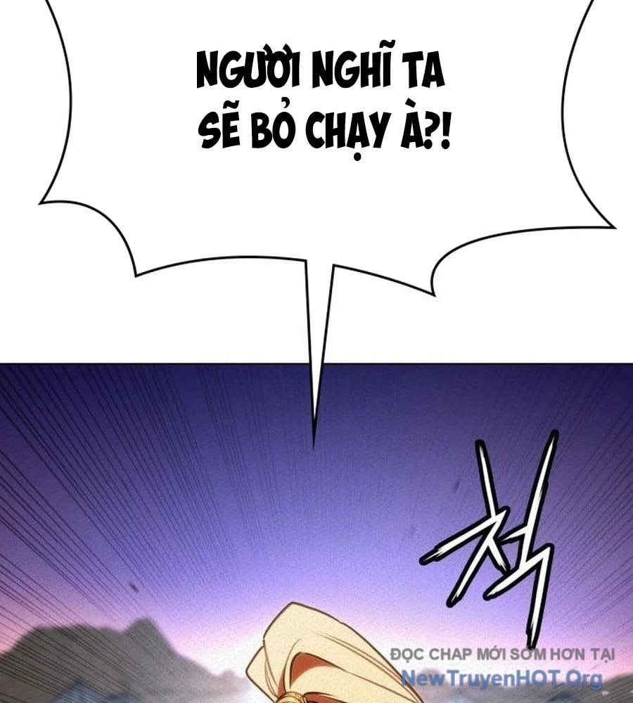 Nhật Hành Nhân Chương 51 Ảnh 84