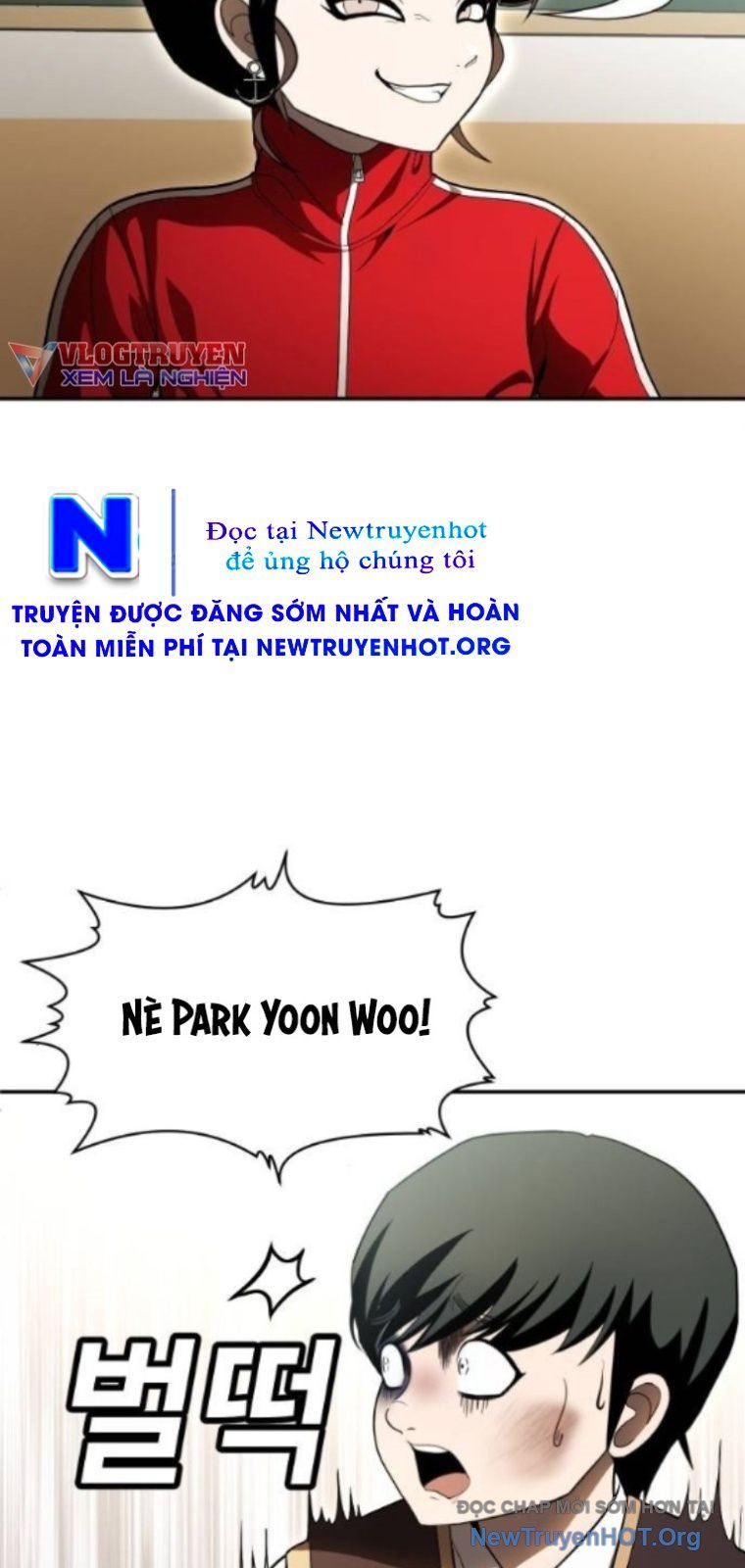 Món Đồ Chơi Chương 49 Ảnh 28
