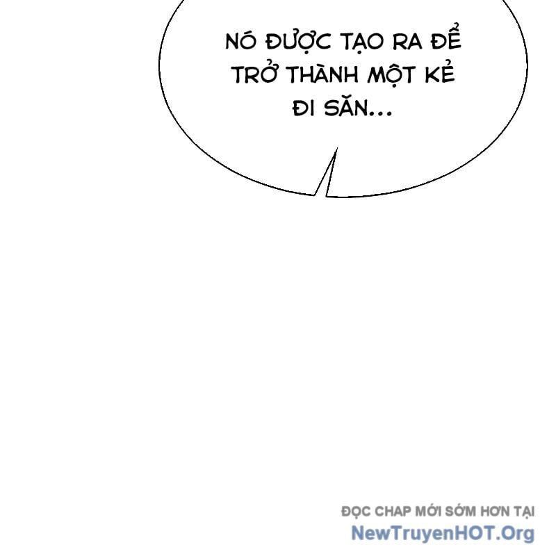 Độc Cô Tử Linh Sư Chương 176 Ảnh 164