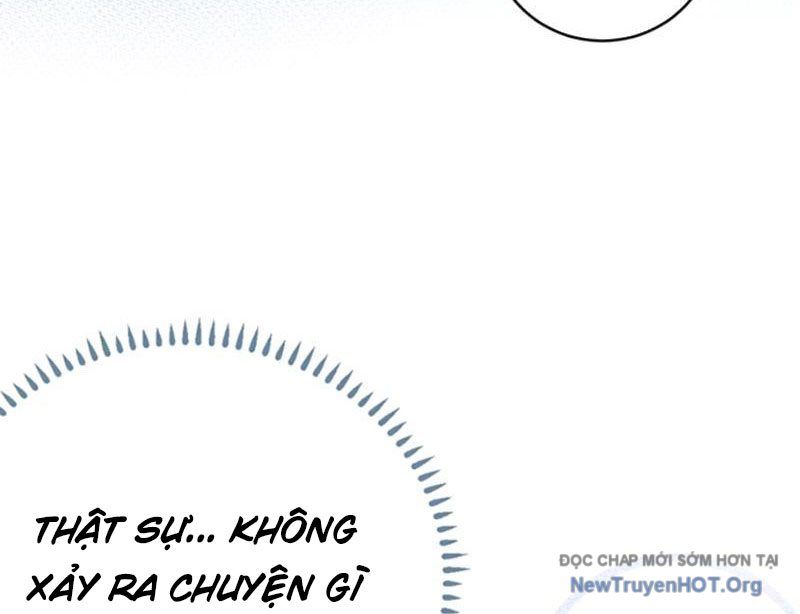 Sau Khi Ta Biến Thành Quái Vật Xúc Tu, Các Cô Ấy Càng Điên Cuồng Hơn! Chương 15 Ảnh 29