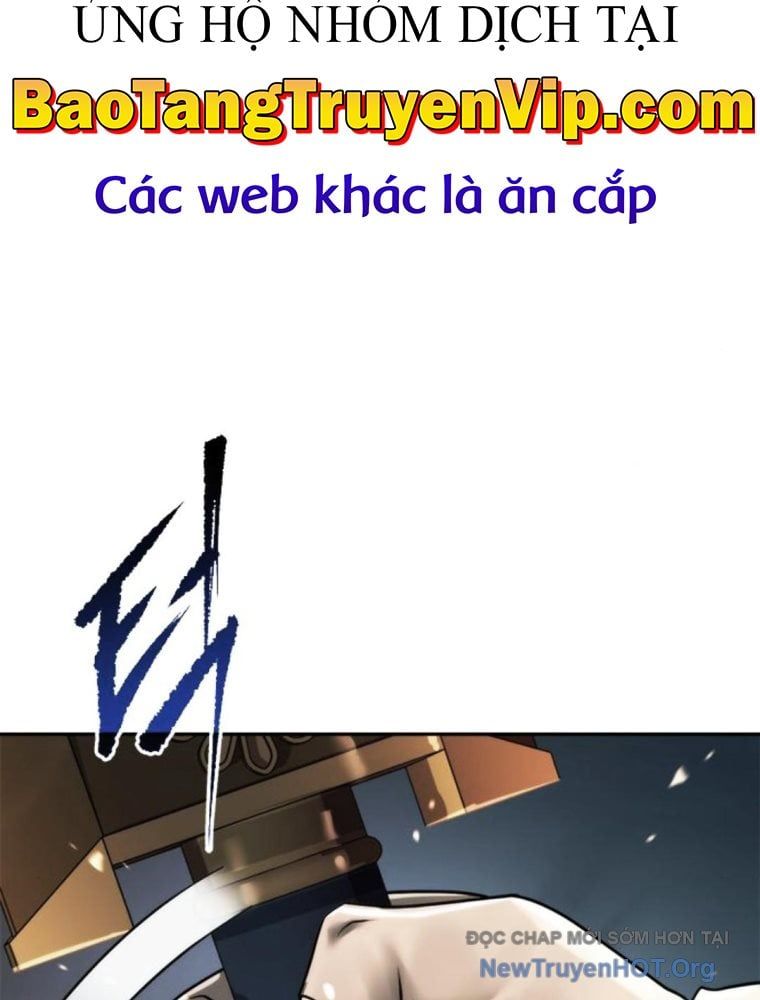 Ma Đạo Chuyển Sinh Ký Chương 130 Ảnh 31