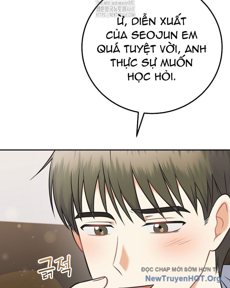 Làm Siêu Sao Từ 0 Tuổi Chương 62 Ảnh 60