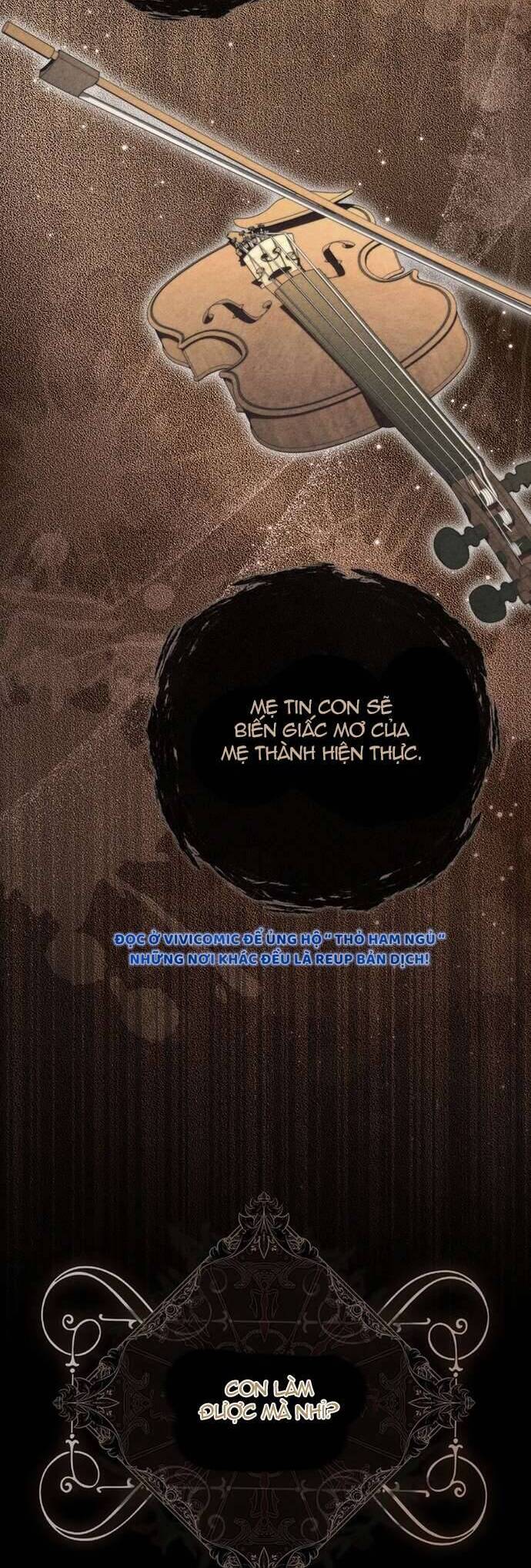 Nam Chính Bệnh Hoạn Ám Ảnh Với Sức Khoẻ Của Tôi Chương 6 Ảnh 25